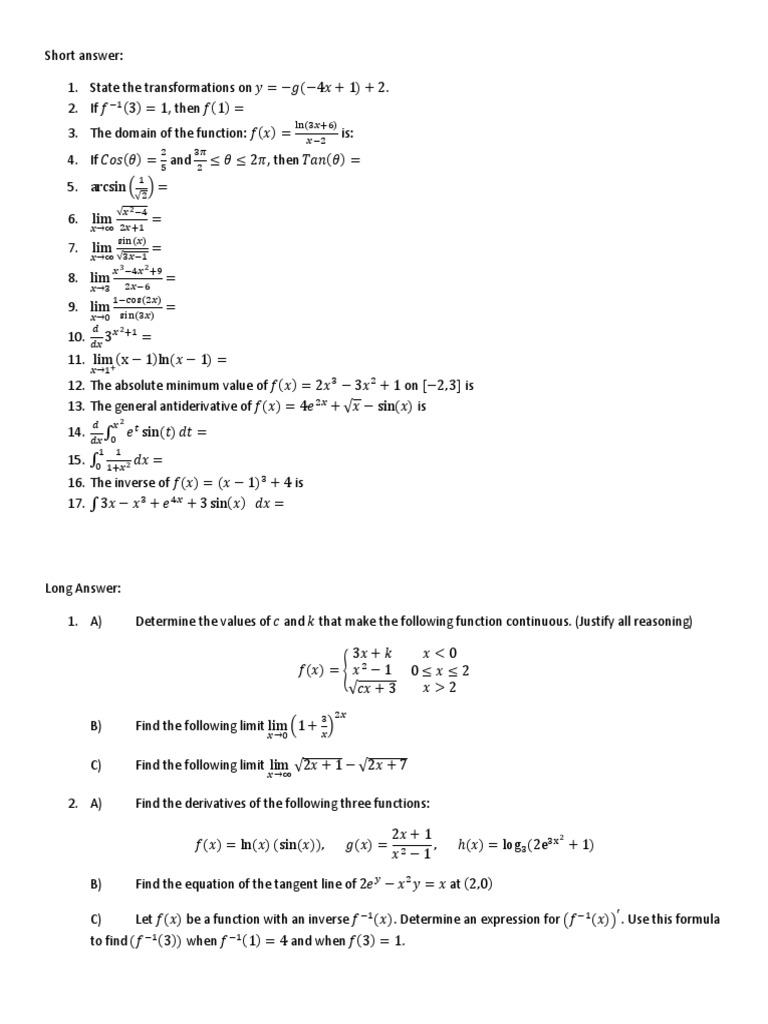 Actual ASDEV01 Test Answers | Study ASDEV01 Center & ASDEV01 Valid Exam Materials