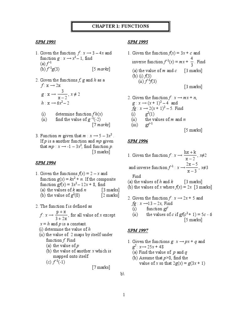 SPM-NPM PDF Guide - New SPM-NPM Braindumps Ebook, Latest SPM-NPM Dumps Sheet