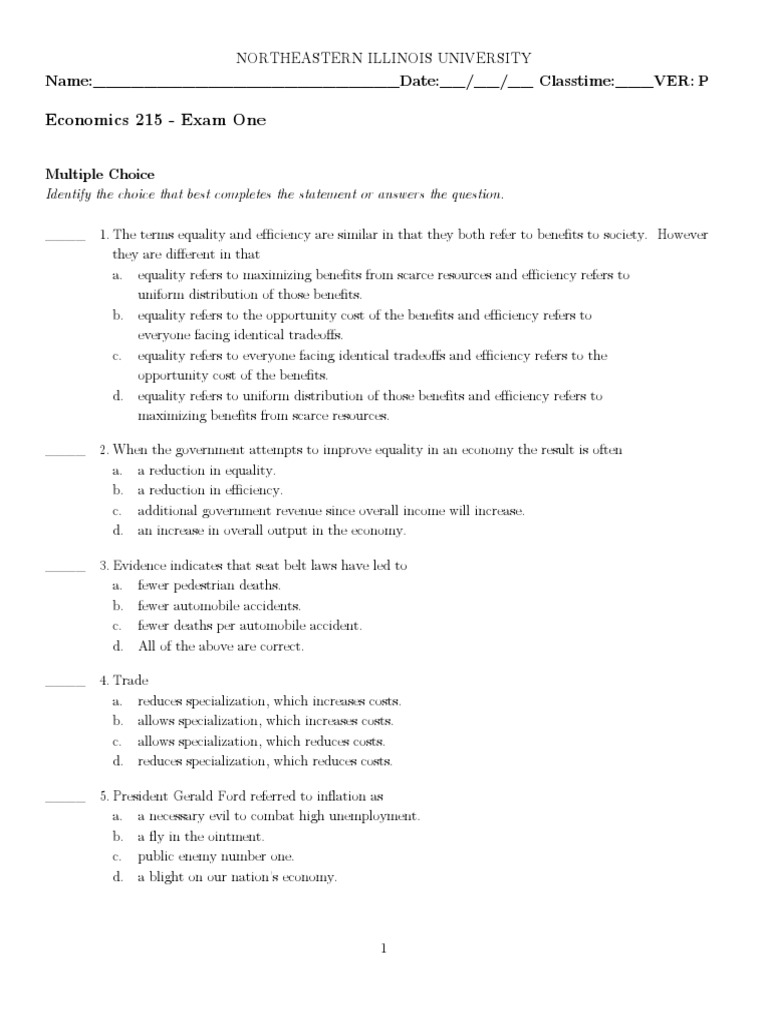 A00-215 Reliable Exam Blueprint - A00-215 Brain Dumps, Simulation A00-215 Questions