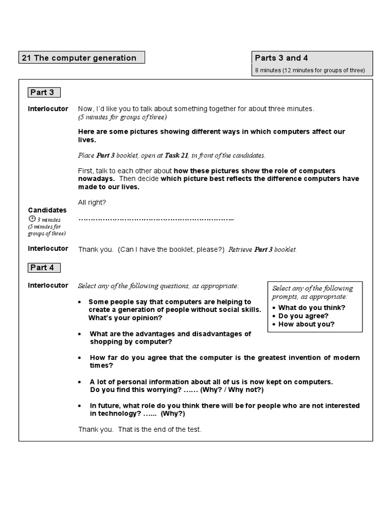 New CAE Test Questions & Online CAE Test - Vce CAE Exam