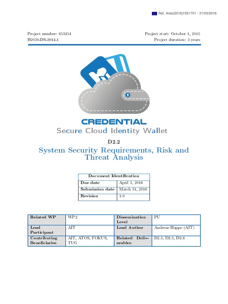 CPSA PDF Cram Exam - CPSA Premium Files, Valid CPSA Test Book