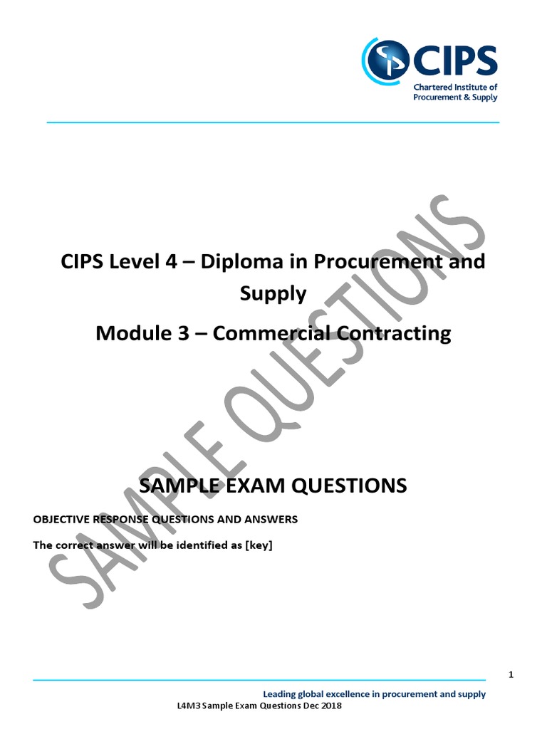 New L4M3 Test Cram - L4M3 Online Training Materials, L4M3 Latest Study Materials