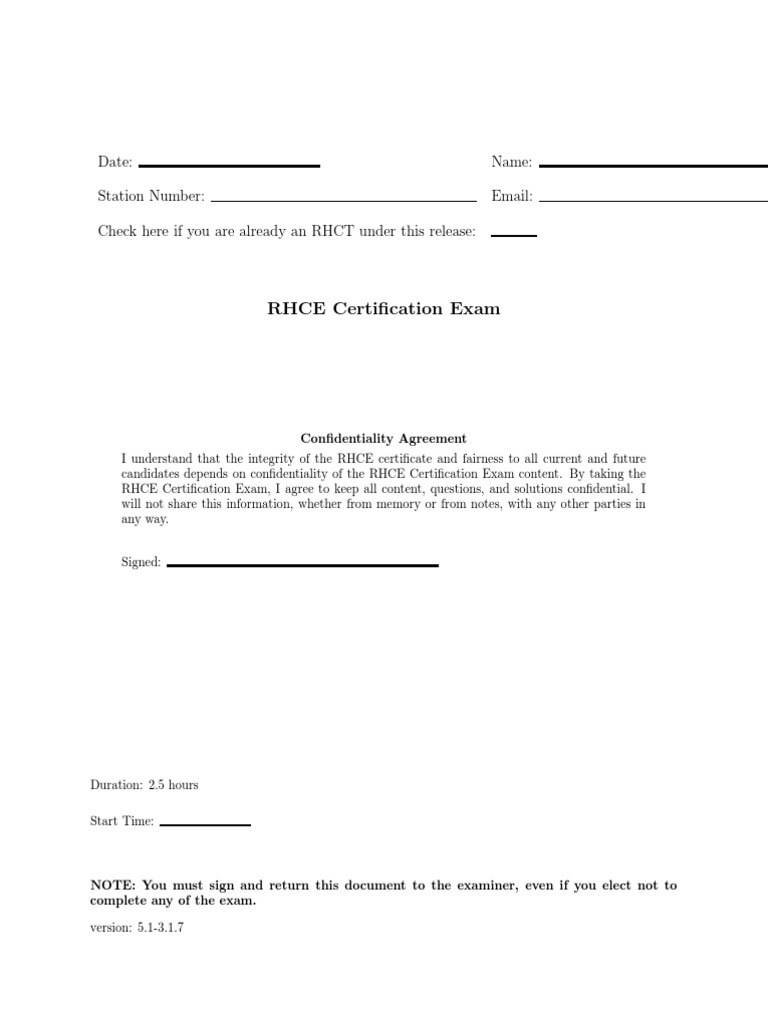 CTAL-TM_Syll2012 New Exam Materials, ISQI CTAL-TM_Syll2012 Online Exam