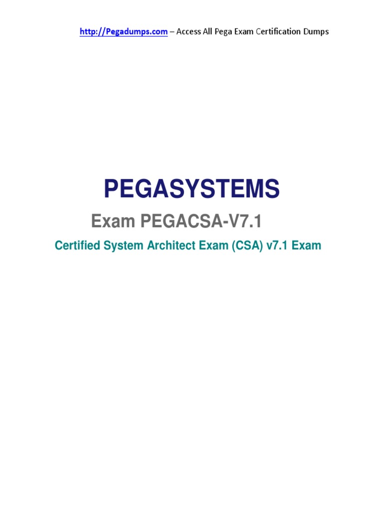 C1000-154 Actual Tests & C1000-154 Exam PDF - C1000-154 Real Exam Answers