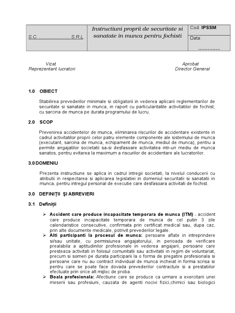 2025 SSM Free Updates & SSM PDF VCE - Reliable SSM (6.0) - SAFe® Scrum Master Braindumps Sheet