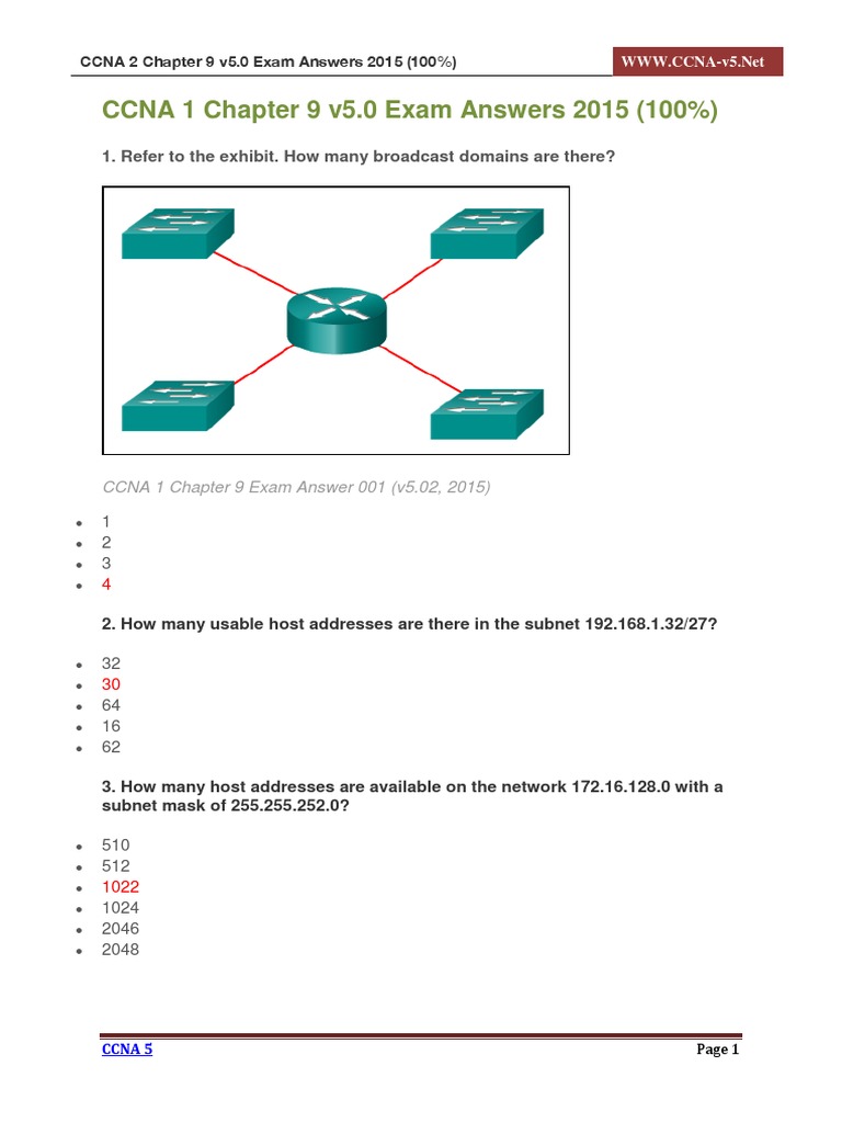 New H13-611_V5.0 Exam Topics, Huawei H13-611_V5.0 Complete Exam Dumps