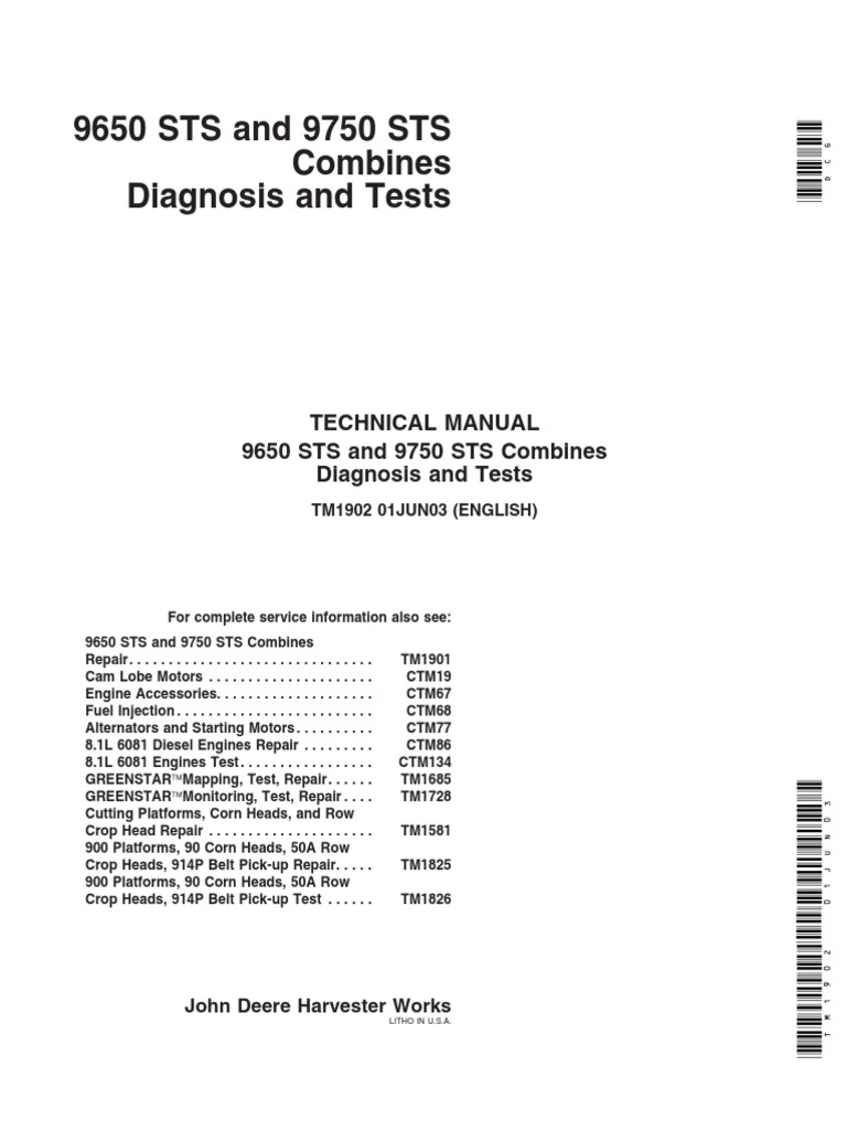 A00-415 Valid Braindumps Ppt, A00-415 Reliable Guide Files