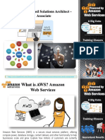 AWS-Solutions-Architect-Associate Test Preparation, AWS-Solutions-Architect-Associate Training Courses | Reliable AWS Certified Solutions Architect - Associate (SAA-C02) Exam Cost