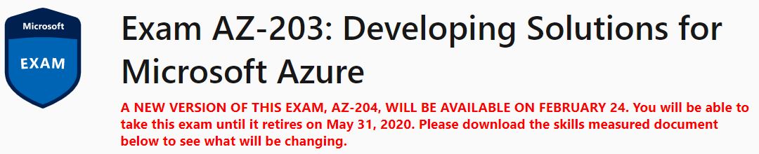 AZ-204 Test Questions, AZ-204 Valid Test Discount | Useful AZ-204 Dumps