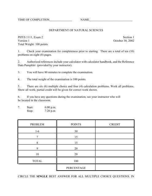 Free DEE-1111 Sample, Sample DEE-1111 Questions Answers | DEE-1111 Visual Cert Test