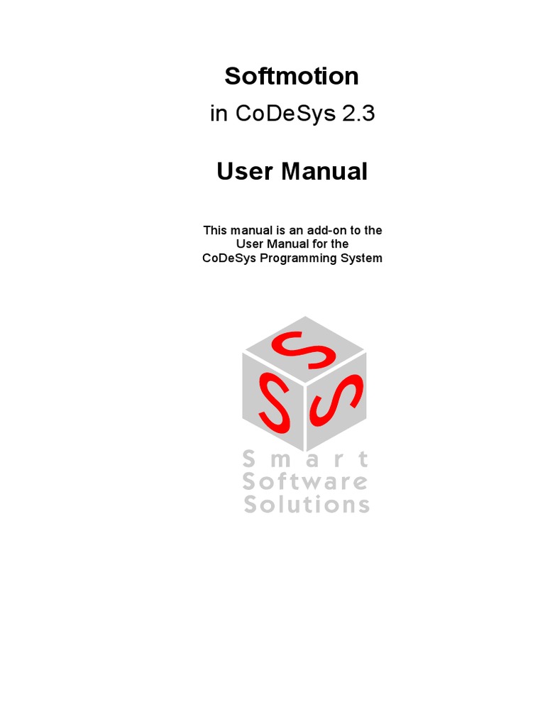 1z0-1057-22 Minimum Pass Score - Oracle 1z0-1057-22 Minimum Pass Score