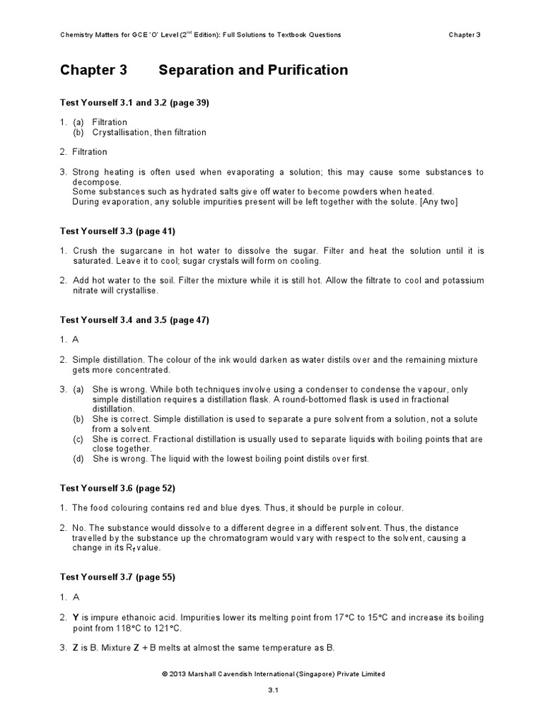 Valid SAA-C03 Exam Format - Latest SAA-C03 Braindumps, SAA-C03 Latest Dumps Questions