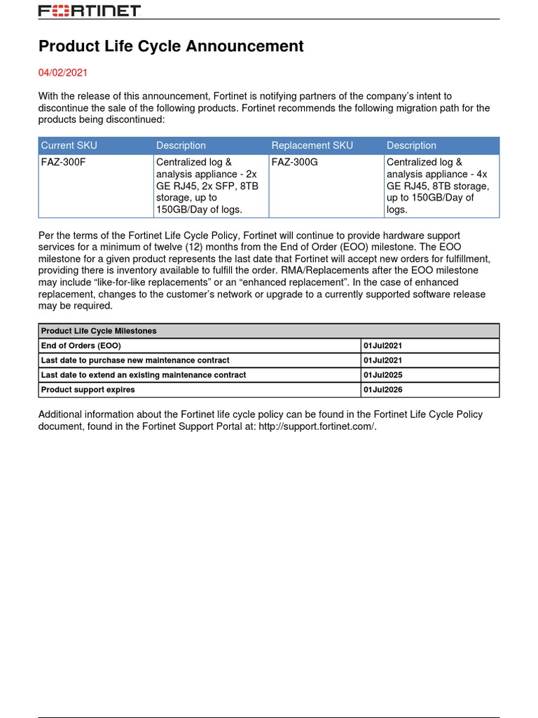 New NSE6_FAZ-7.2 Exam Objectives & NSE6_FAZ-7.2 Reliable Test Pattern