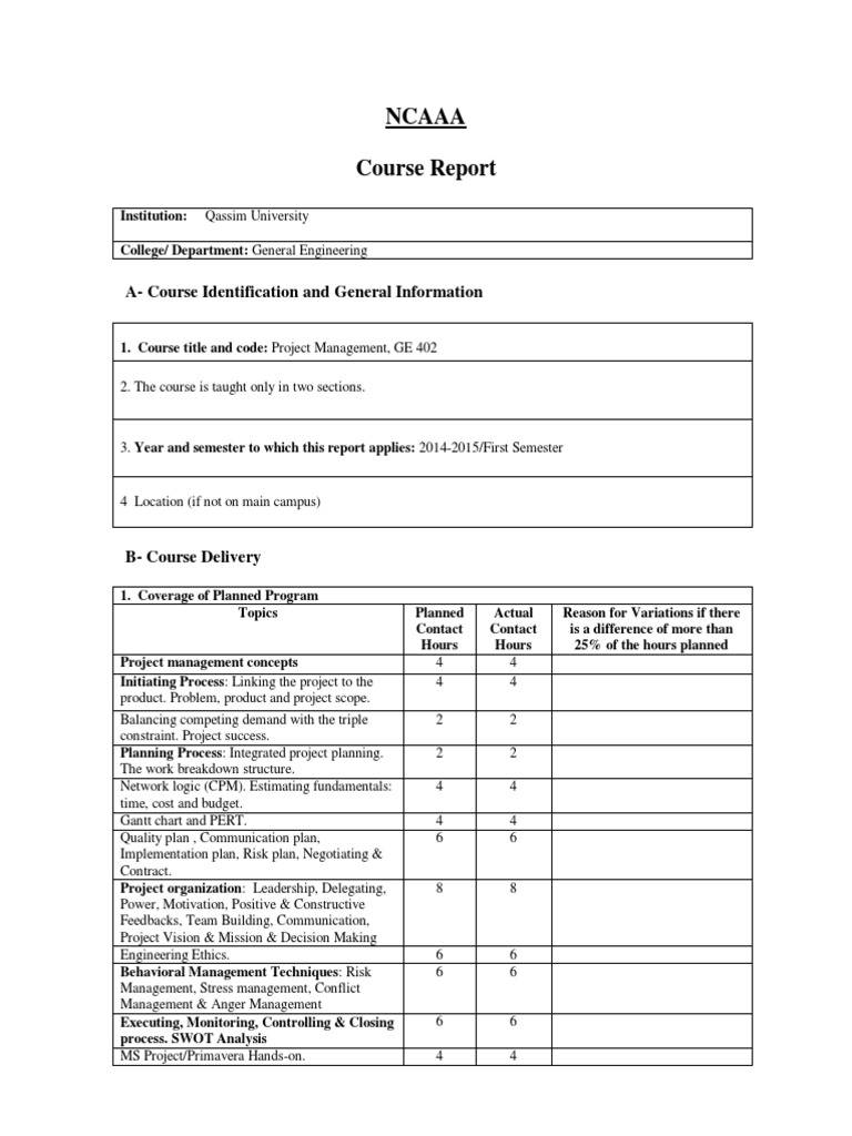 Vce 402 Free - 402 Pass4sure, 402 Exam Torrent