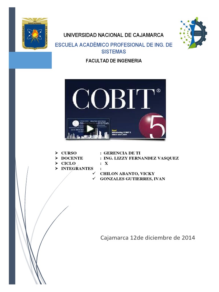 COBIT5 Study Material & COBIT5 Certification Cost - Valid COBIT5 Test Practice