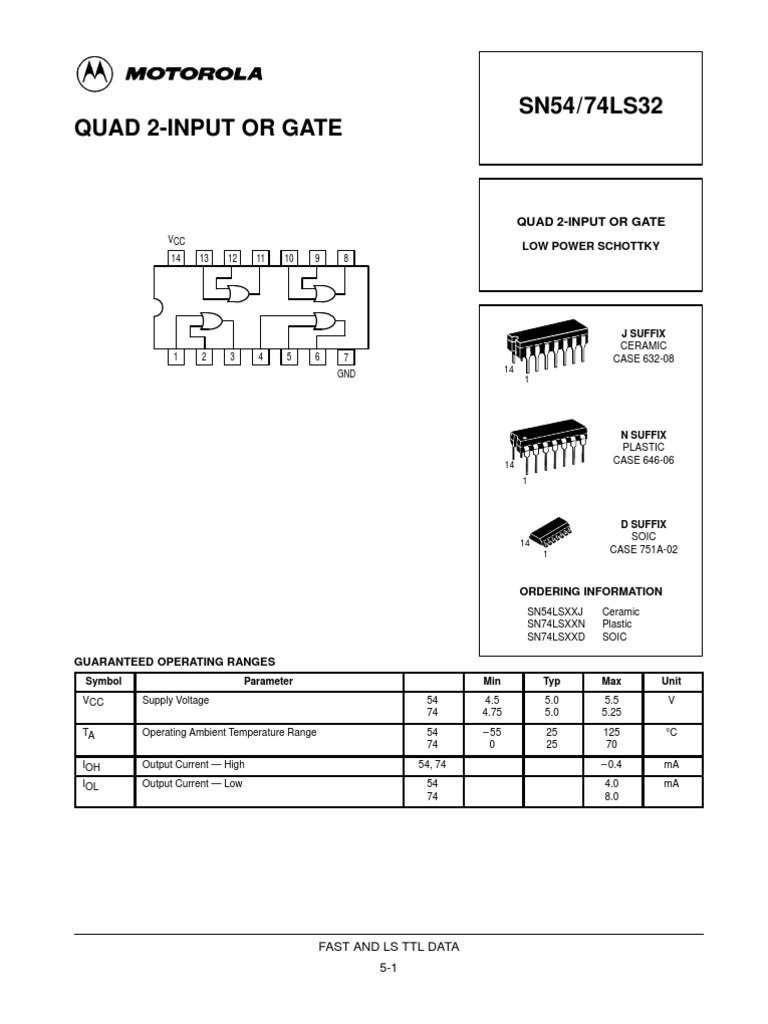 1z1-902 Most Reliable Questions, 1z1-902 Book Pdf | 1z1-902 Exam Pass4sure