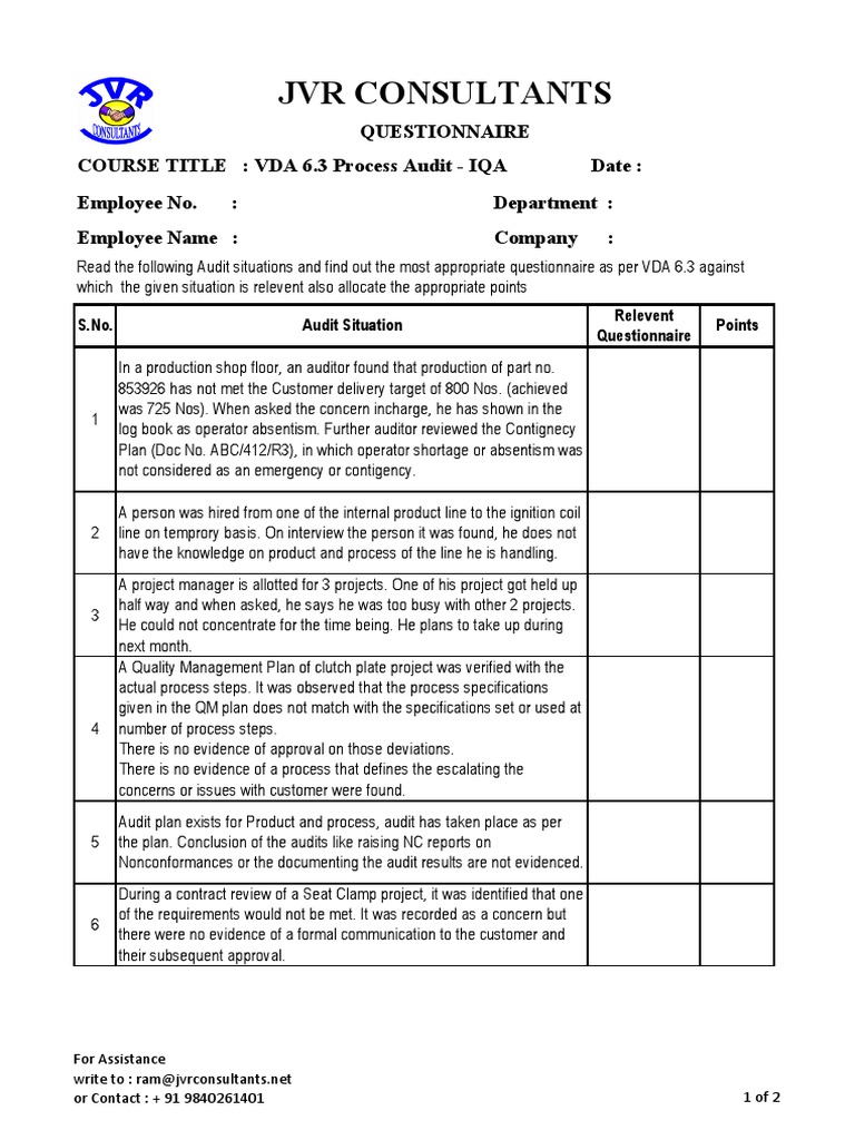 Latest NSE5_FSM-6.3 Exam Vce - NSE5_FSM-6.3 Valid Exam Blueprint, NSE5_FSM-6.3 Valid Exam Preparation