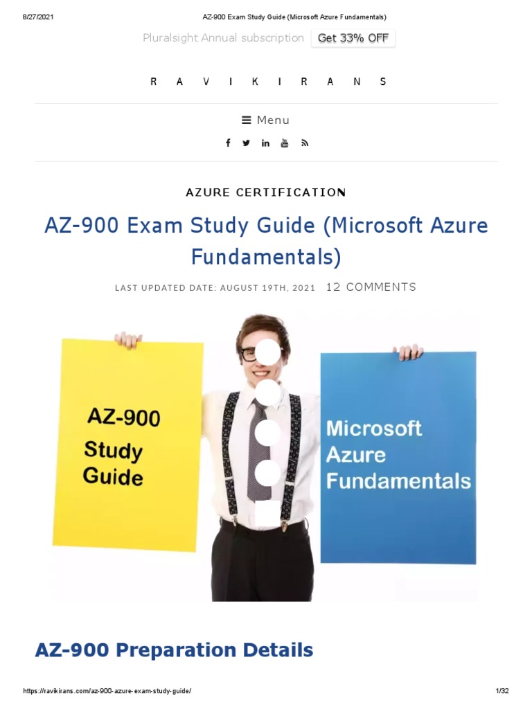 2024 AZ-900 Exam Braindumps, Discount AZ-900 Code | Valid Microsoft Azure Fundamentals Exam Papers