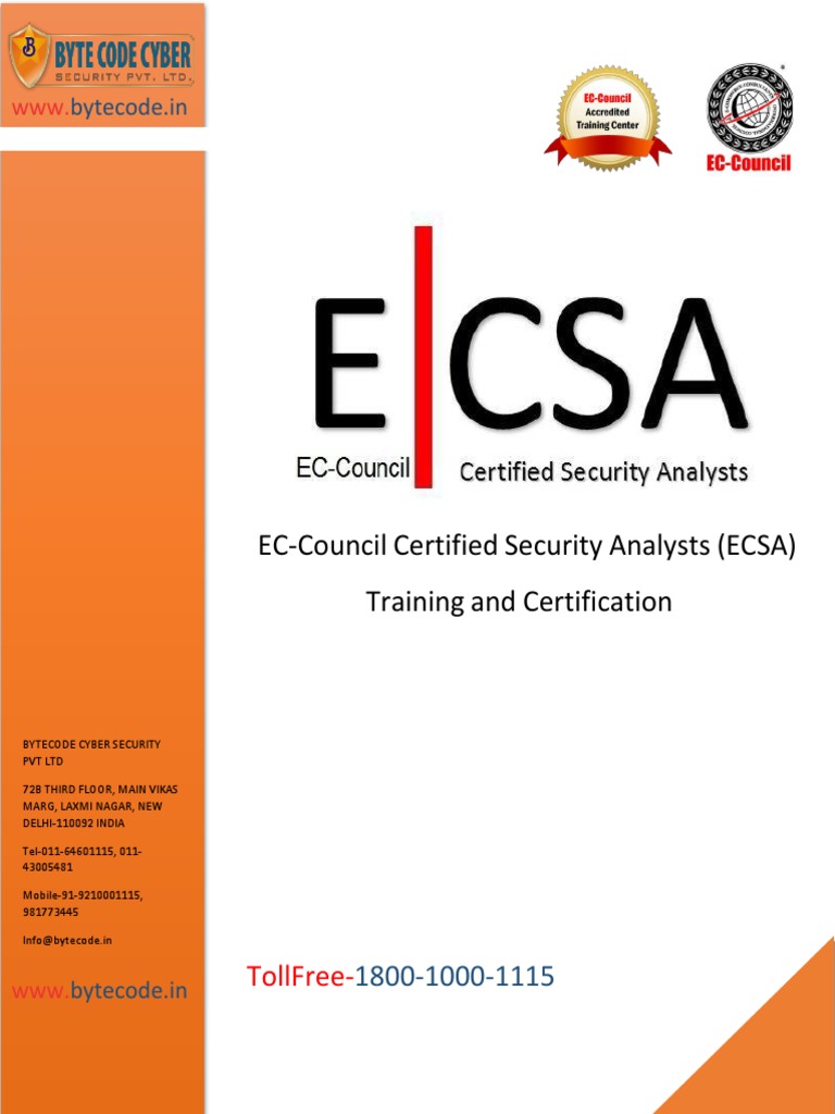 ServiceNow Real CSA Exam Dumps & CSA Brain Dumps - Reliable CSA Dumps Sheet