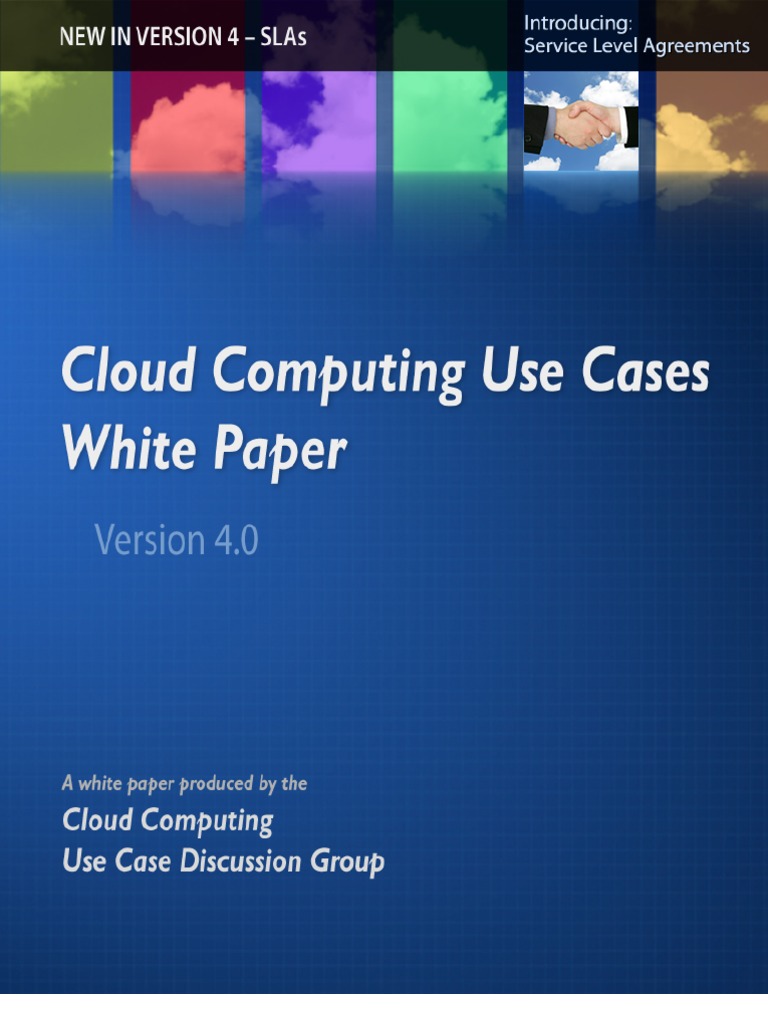 Community-Cloud-Consultant Exam Study Solutions, Salesforce Community-Cloud-Consultant New Braindumps Ebook