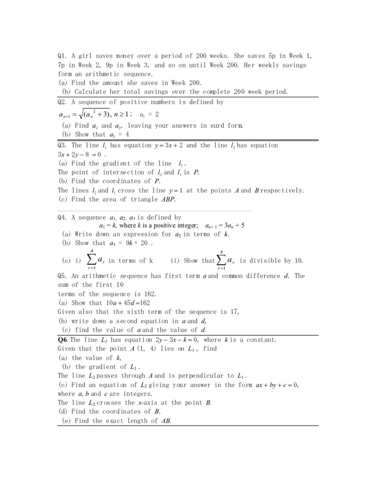 2024 Valid C1000-127 Exam Guide - C1000-127 Reliable Exam Cost, IBM Security Guardium v11.x Administrator Test Online