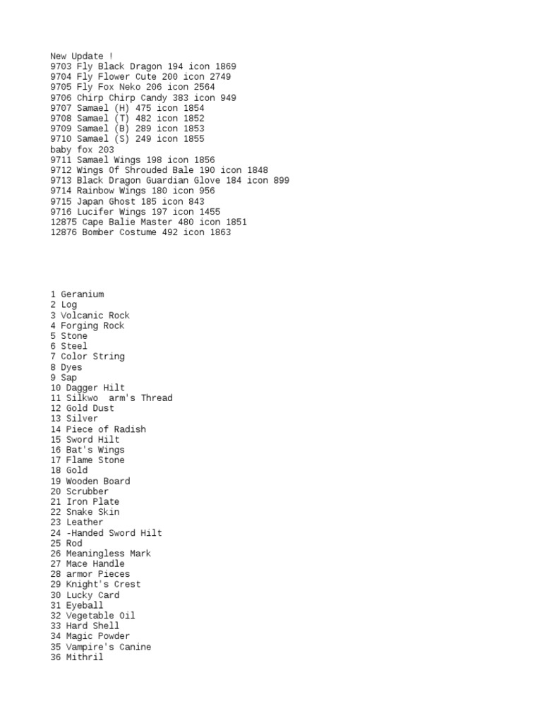 SAP Valid C-IBP-2211 Dumps & C-IBP-2211 Valid Test Labs - Test C-IBP-2211 Guide