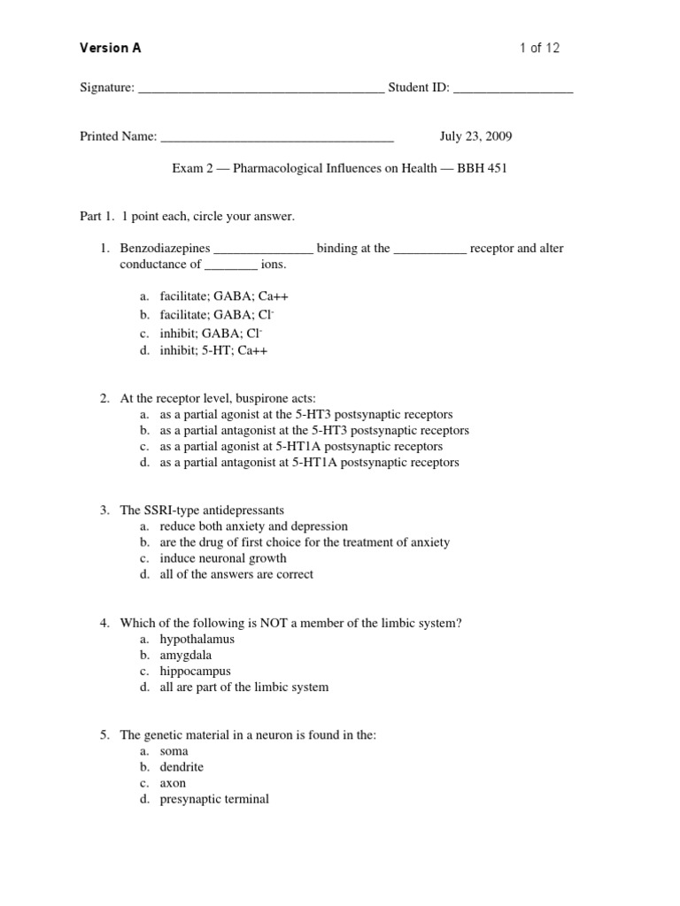 E1 Reliable Dumps Book - E1 Latest Exam Guide, Valid E1 Test Question