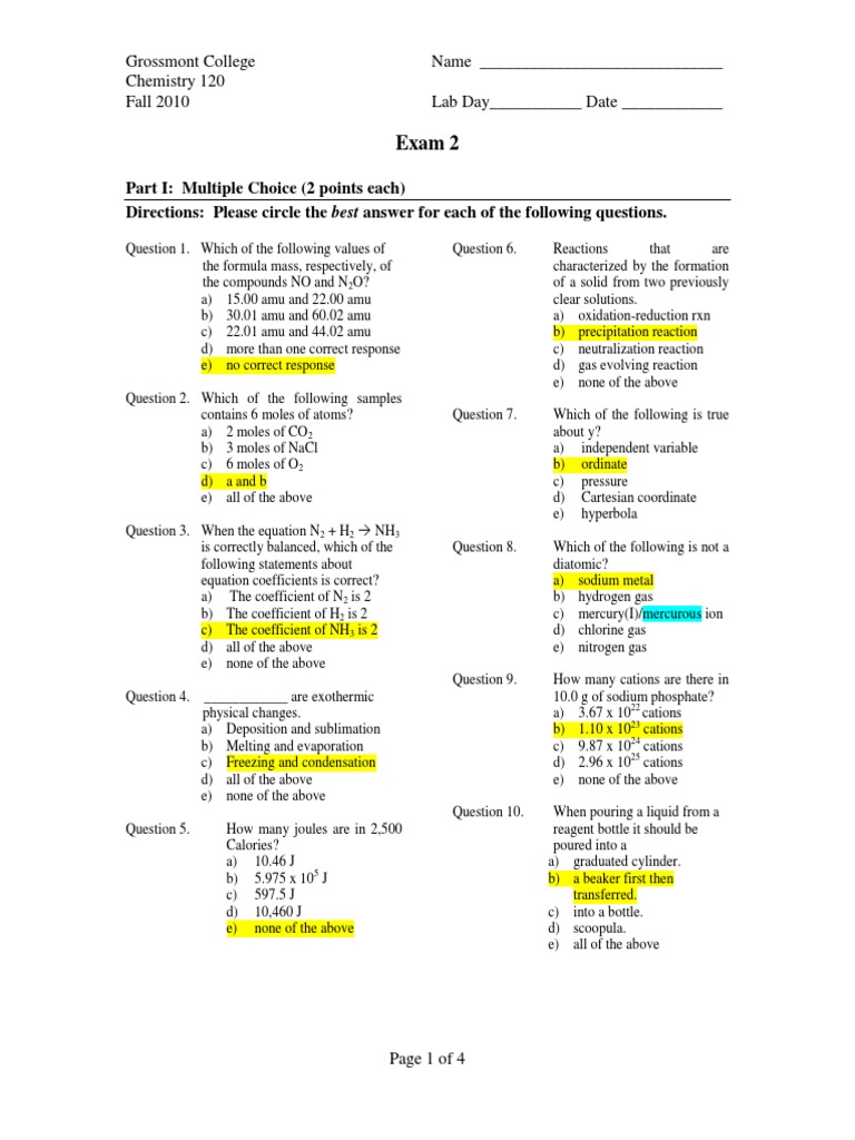 ACP-120 Related Content & ACP-120 Valid Exam Practice - ACP-120 Test Testking