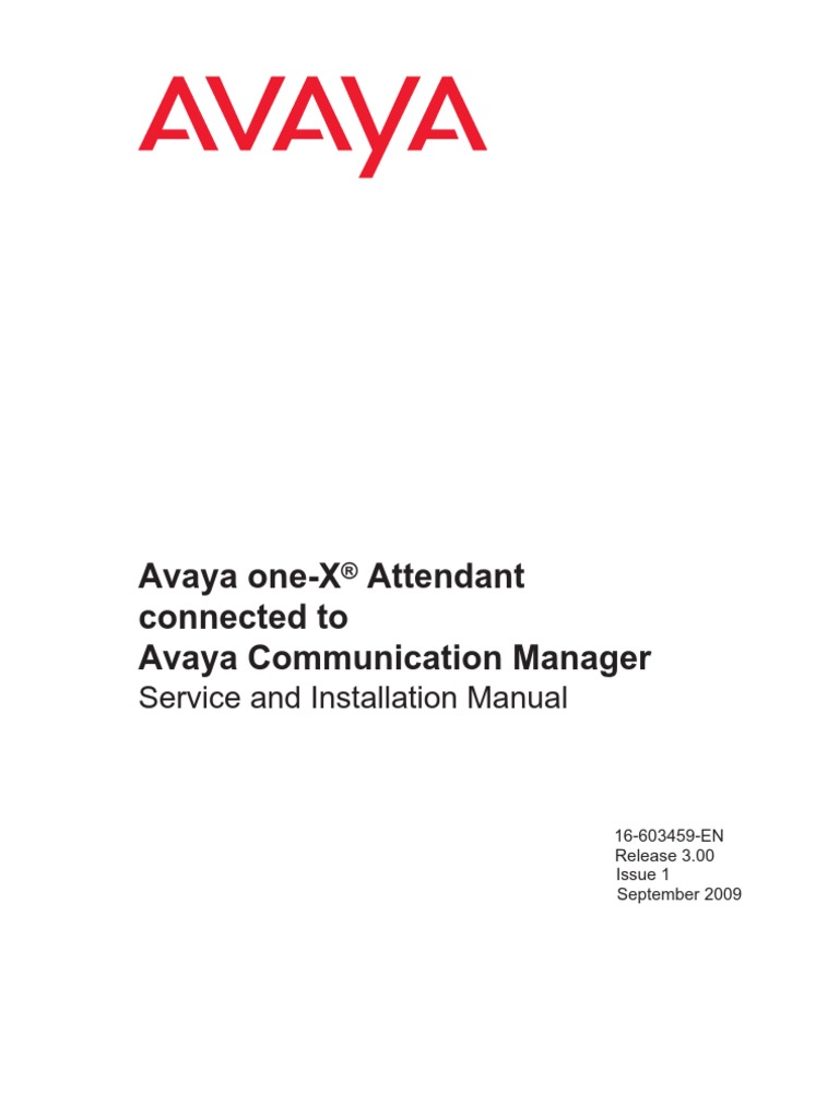 Avaya 71201X Real Exams - Latest 71201X Exam Online