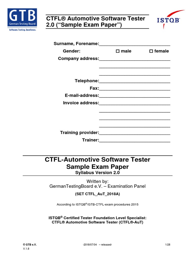 Online CTFL-PT_D Lab Simulation, Sample CTFL-PT_D Test Online | CTFL-PT_D Test Result