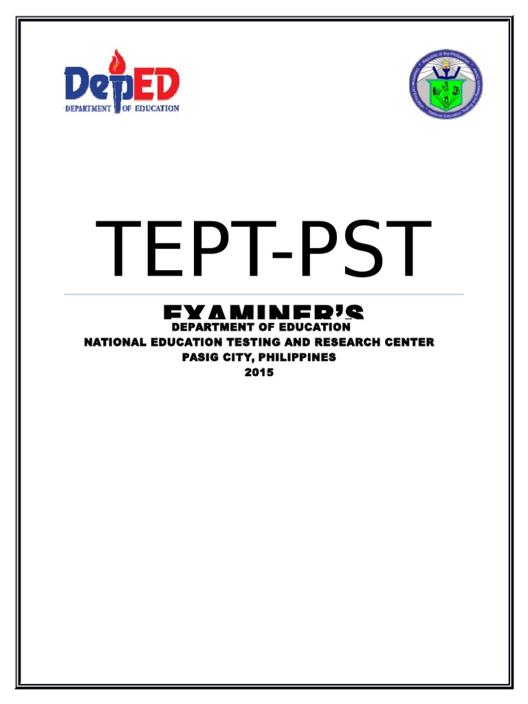 D-PST-OE-23 Free Exam, Latest D-PST-OE-23 Exam Experience | Best D-PST-OE-23 Preparation Materials