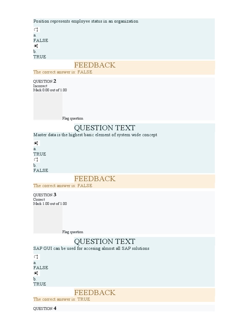 Test C-TS4FI-2020 Book & Exam C-TS4FI-2020 Simulations - SAP Certified Application Associate - SAP S/4HANA for Financial Accounting Associates (SAP S/4HANA 2020) Latest Study Plan