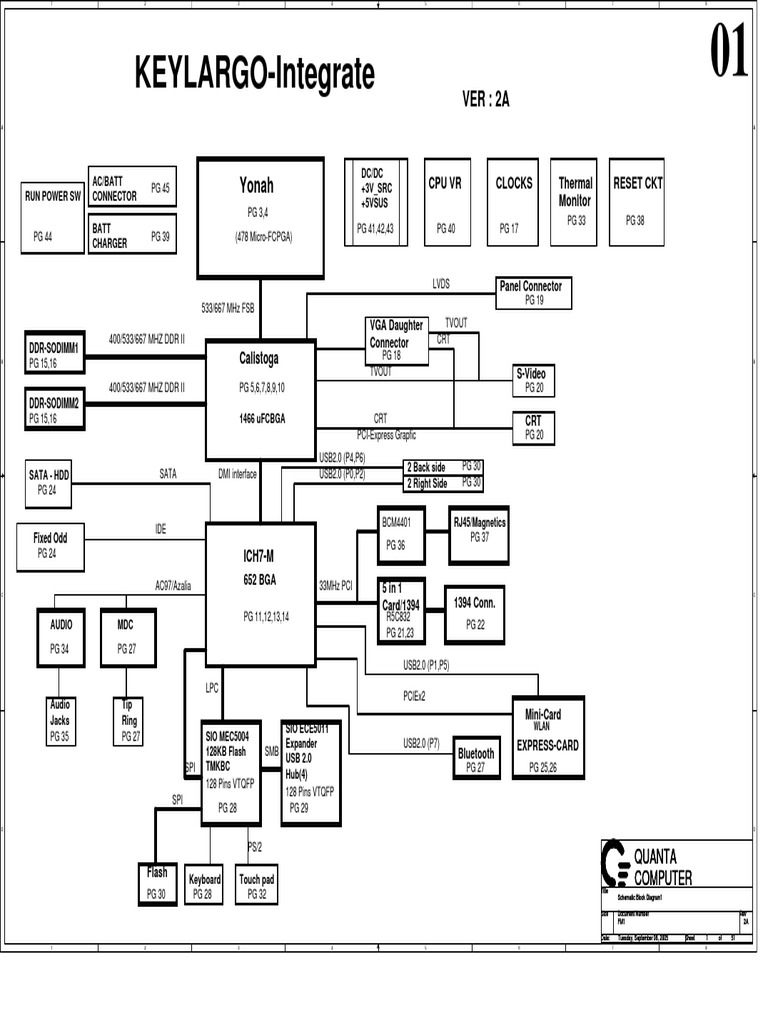 H35-652 Dump Check & H35-652 Dumps Collection - Reliable H35-652 Practice Questions