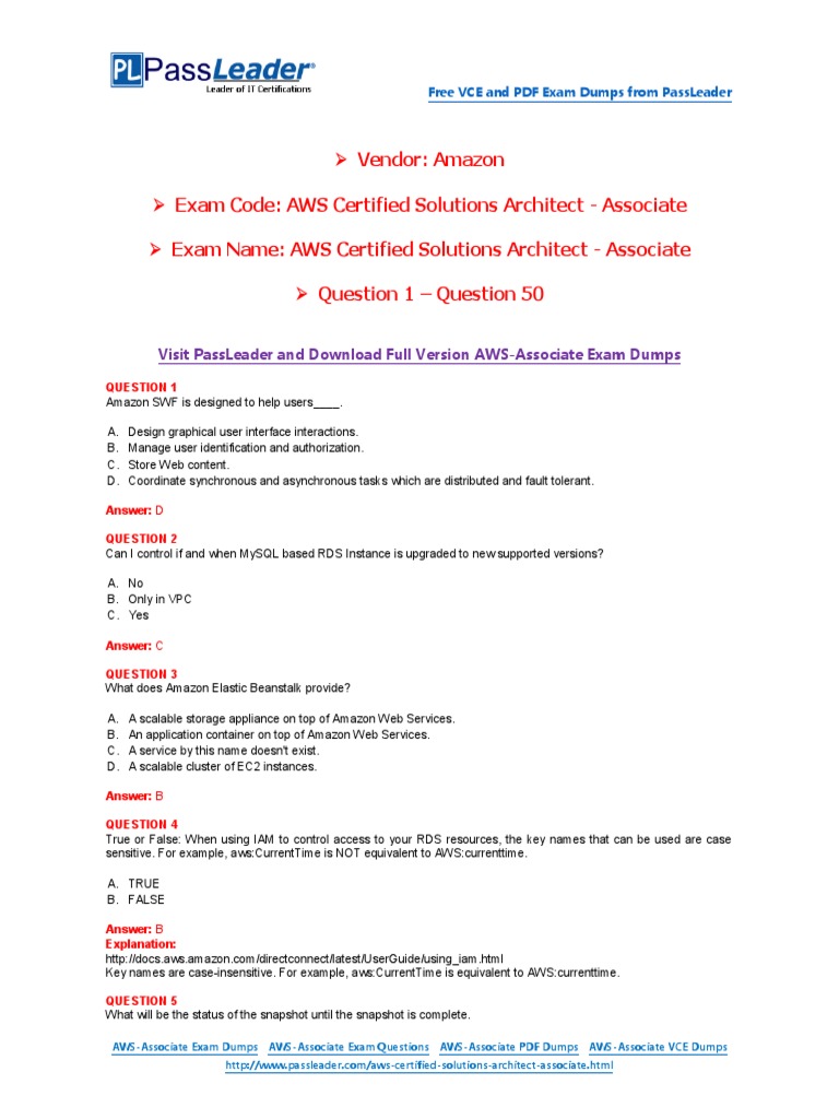 Exam SAA-C03 Preview - SAA-C03 Reliable Exam Practice, SAA-C03 Valid Braindumps Sheet