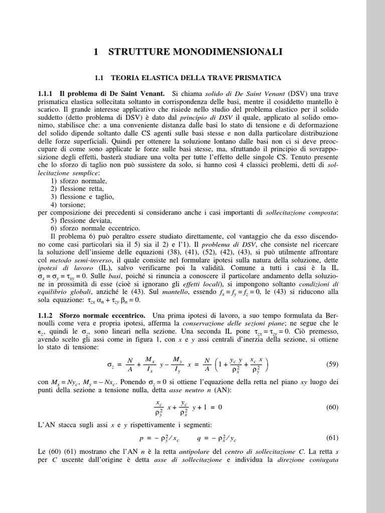 PAS-C01 Brain Dump Free & PAS-C01 Latest Braindumps - PAS-C01 Certification Exam