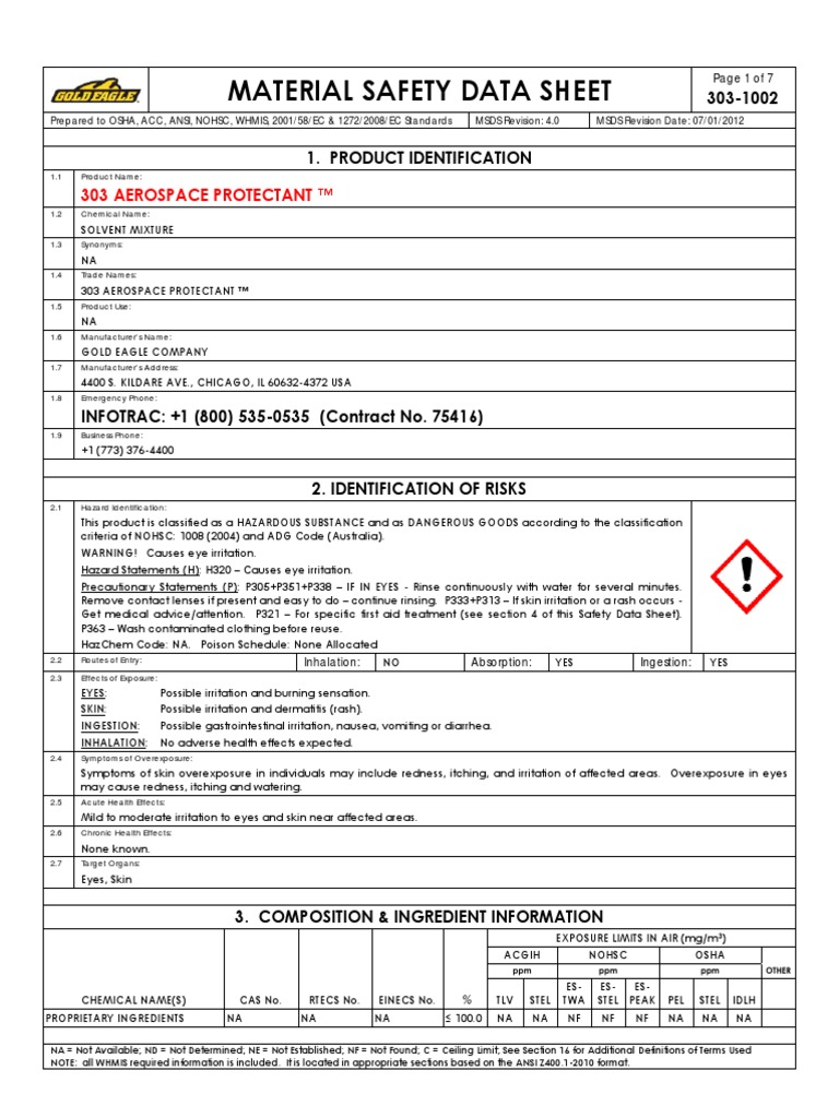 Lpi Valid Exam 303-300 Book & New 303-300 Exam Pdf - 303-300 Valid Braindumps Ebook