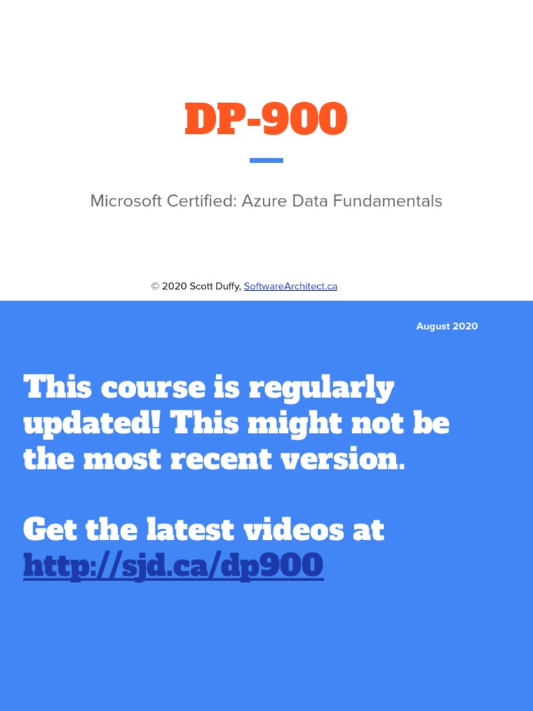 Valid DP-900 Exam Duration - Exam DP-900 Actual Tests, Practice DP-900 Engine