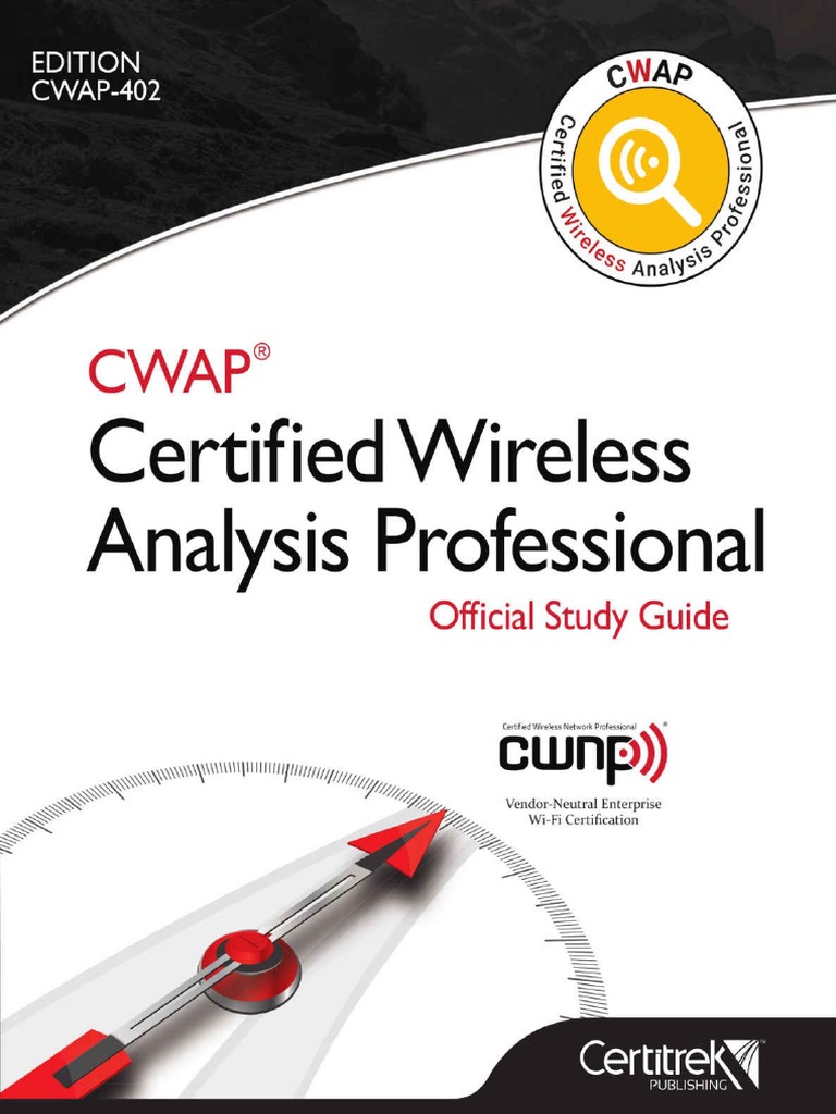 Download CWSP-206 Fee | New CWSP-206 Test Vce & CWSP-206 Download Pdf