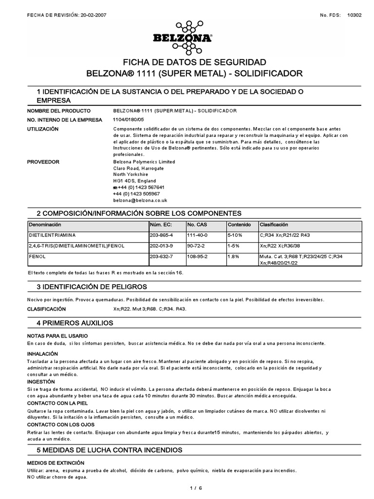 New DEE-1111 Study Guide | Mock DEE-1111 Exams & Valid DEE-1111 Exam Duration