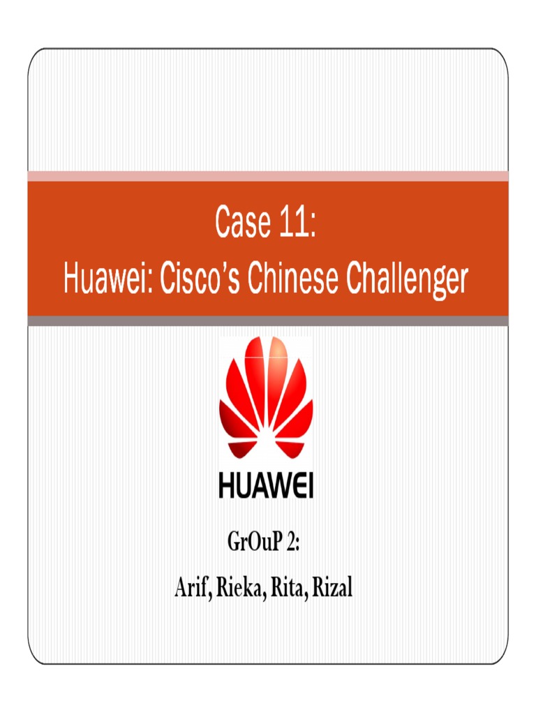 H12-323_V2.0 Reliable Exam Camp, Huawei H12-323_V2.0 Exam Simulations