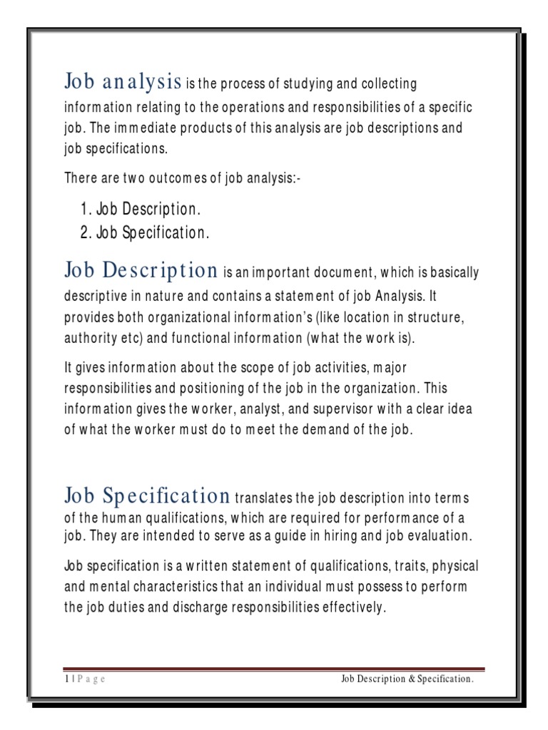 A00-420 Test Pattern - A00-420 Exam Questions Vce, A00-420 Test Dates