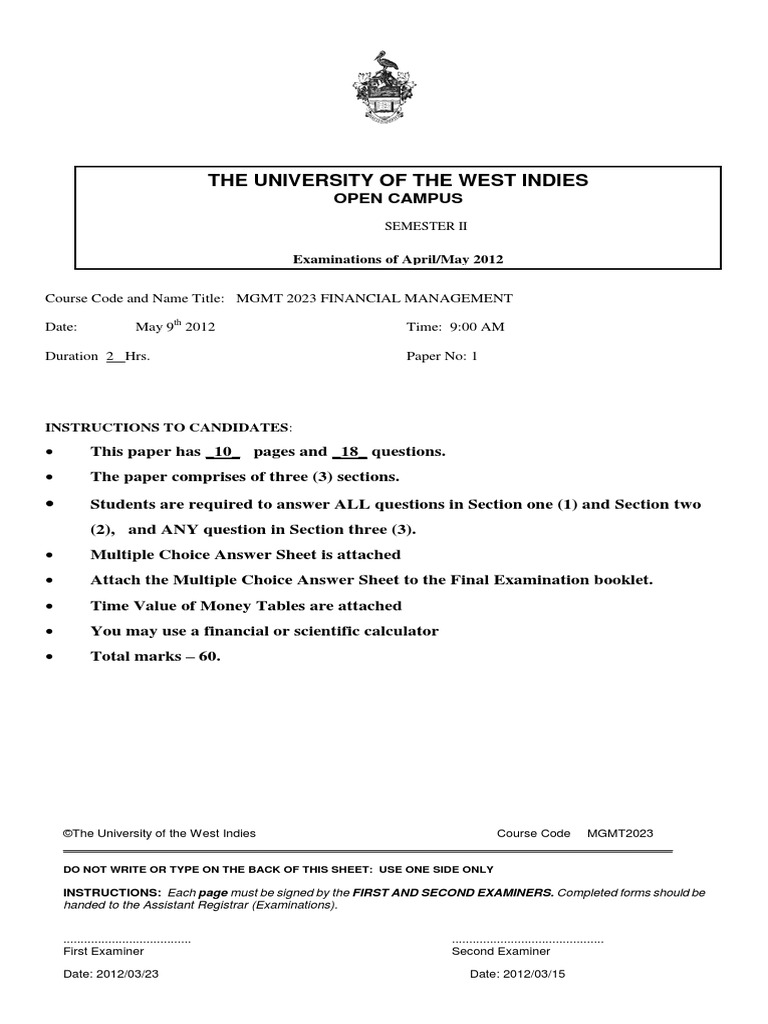 Exam PSPO-II Topic - PSPO-II Braindump Free, Valid PSPO-II Exam Review