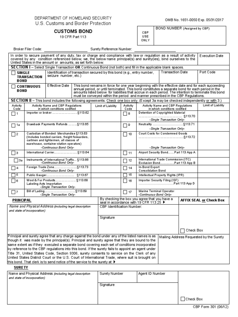 Exam CPQ-301 Cram Questions - Simulated CPQ-301 Test, CPQ-301 Latest Practice Questions