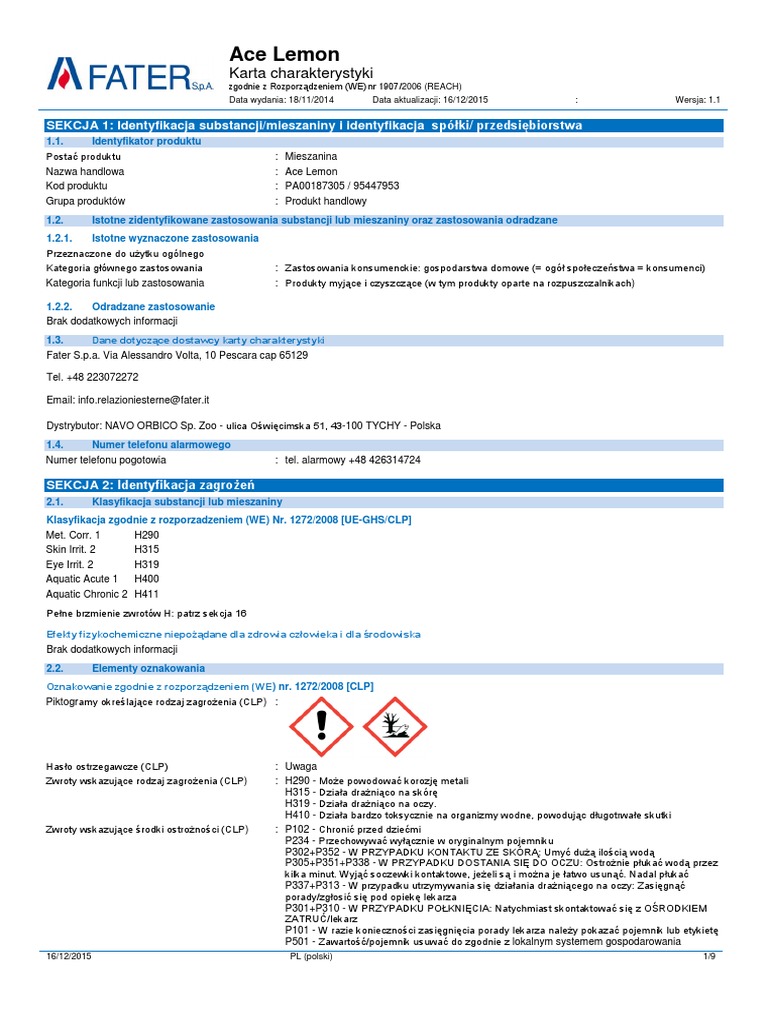 ACE Vce Test Simulator & Practice ACE Online - ACE Reliable Exam Pass4sure