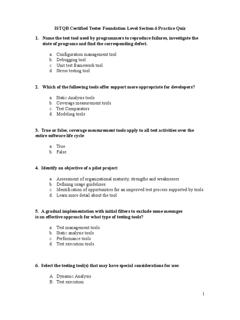 CTFL-PT_D New Soft Simulations, ISQI CTFL-PT_D Exam Questions Fee