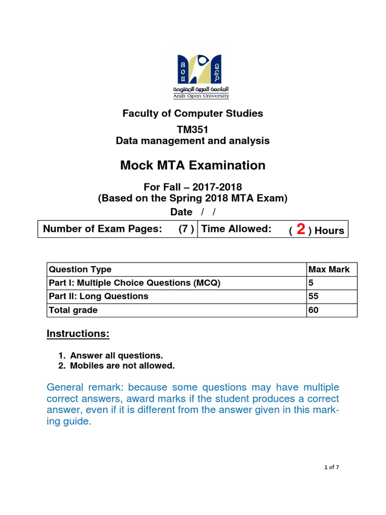 SAP Reliable C-TAW12-750 Study Guide | C-TAW12-750 Valid Exam Cram