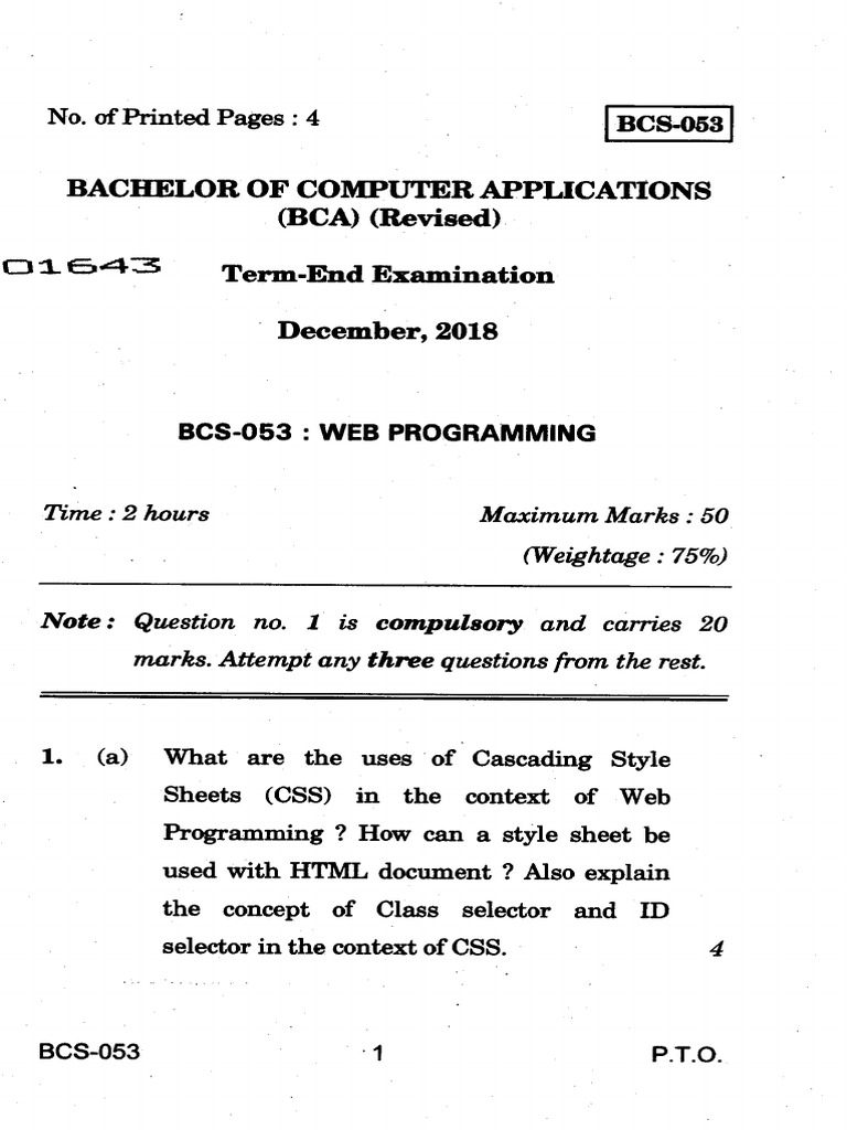 PC-BA-FBA-20 Sample Questions Pdf & BCS Training PC-BA-FBA-20 Tools