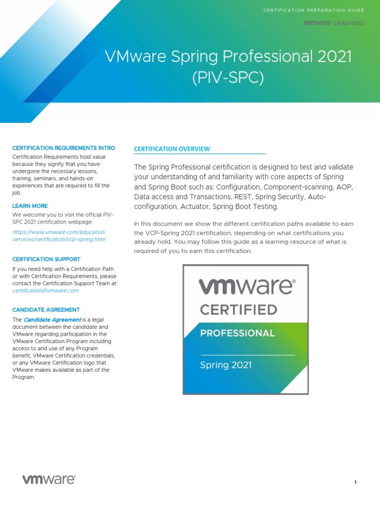 VMware New 3V0-41.22 Dumps Free, New 3V0-41.22 Test Duration