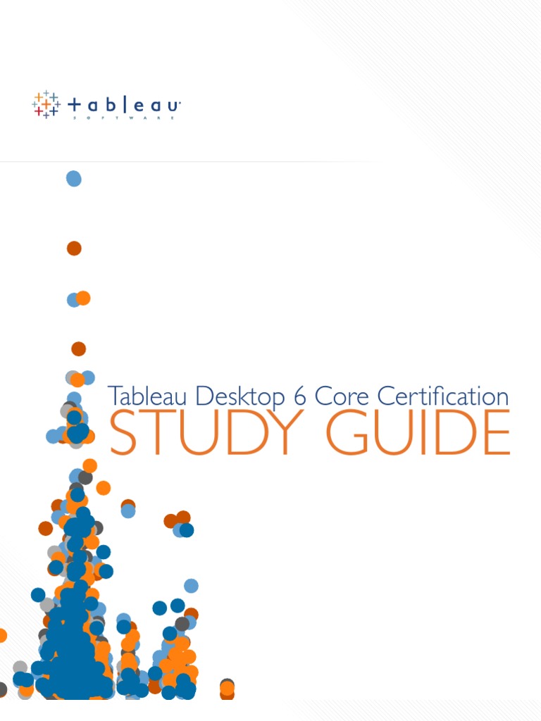 2024 TDS-C01 Practice Test, TDS-C01 Latest Test Pdf | Reliable Tableau Desktop Specialist Test Vce