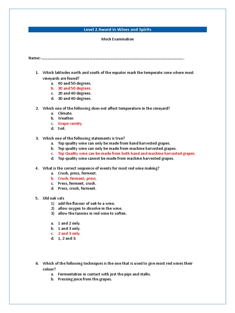 NSE5_FMG-7.2 Printable PDF | NSE5_FMG-7.2 Exam Review & NSE5_FMG-7.2 High Quality